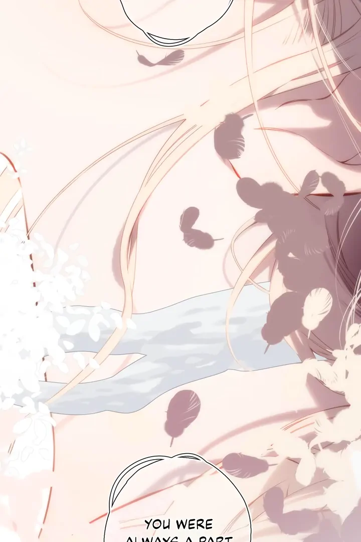 Read Back to Spring Manga Online