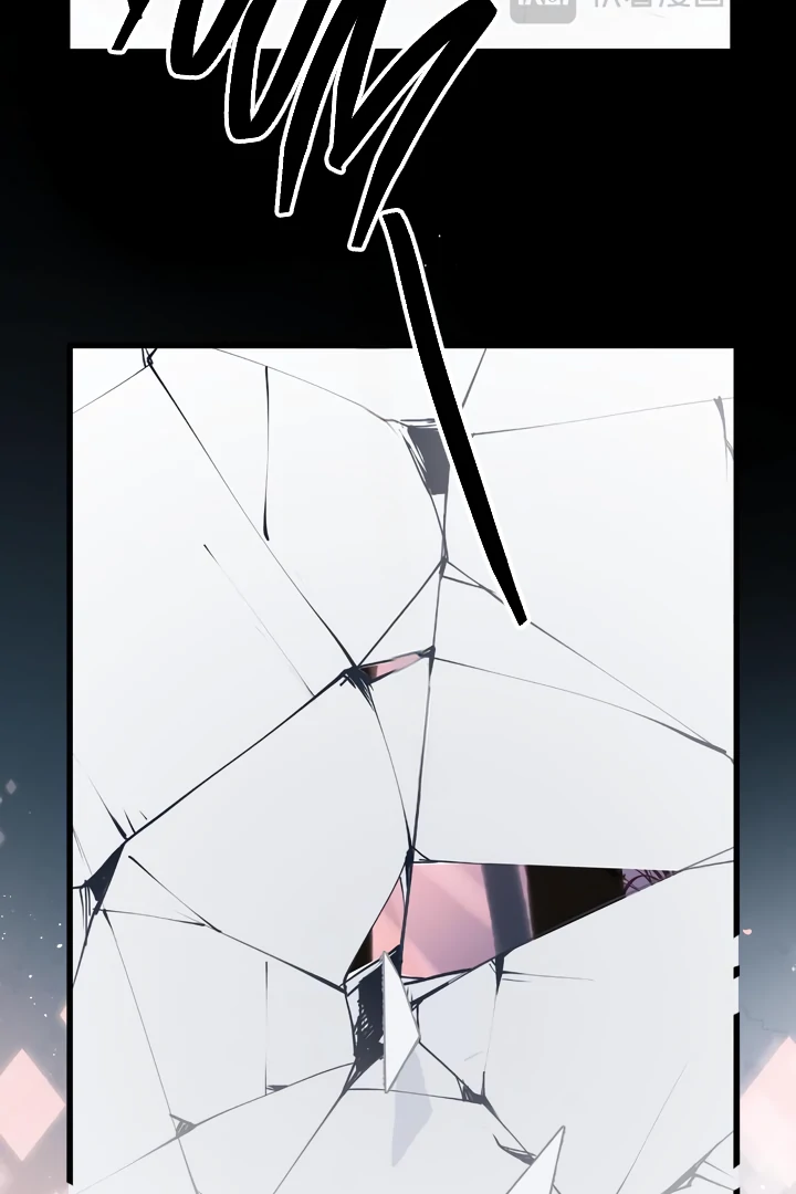 Read Back to Spring Manga Online