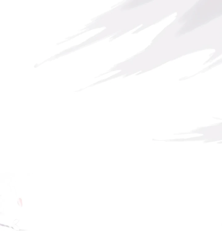 Read Back to Spring Manga Online