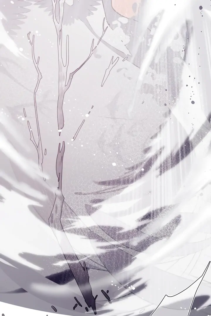 Read Back to Spring Manga Online