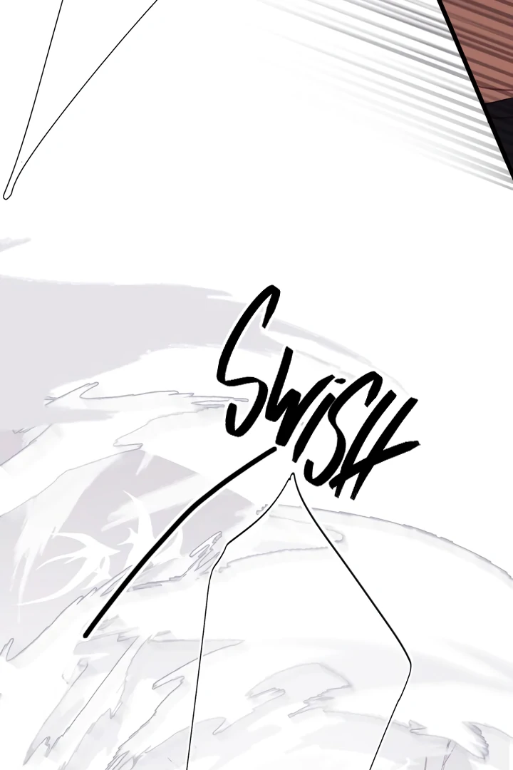 Read Back to Spring Manga Online