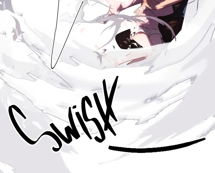 Read Back to Spring Manga Online