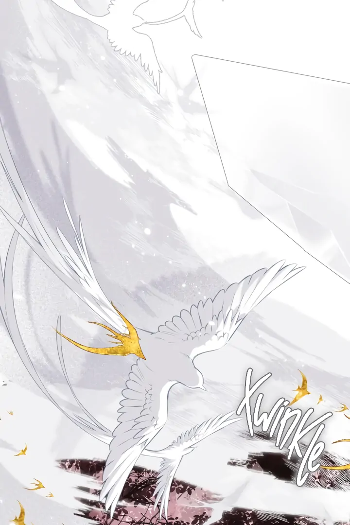 Read Back to Spring Manga Online