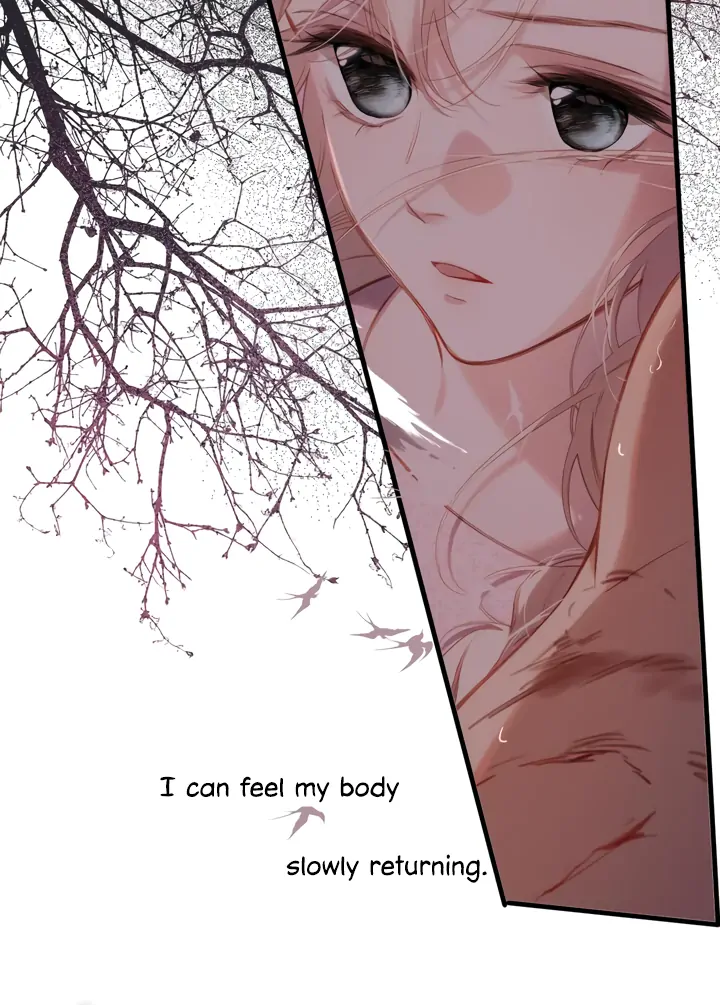 Read Back to Spring Manga Online