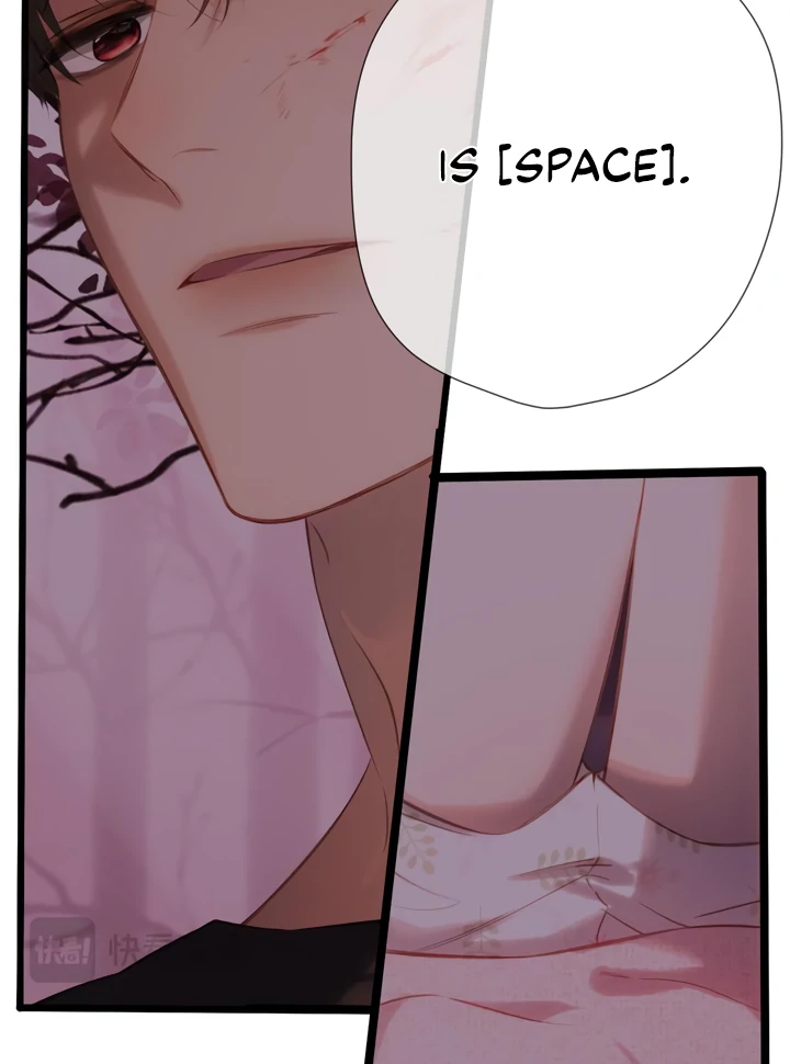Read Back to Spring Manga Online