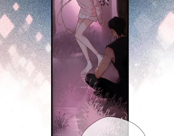 Read Back to Spring Manga Online