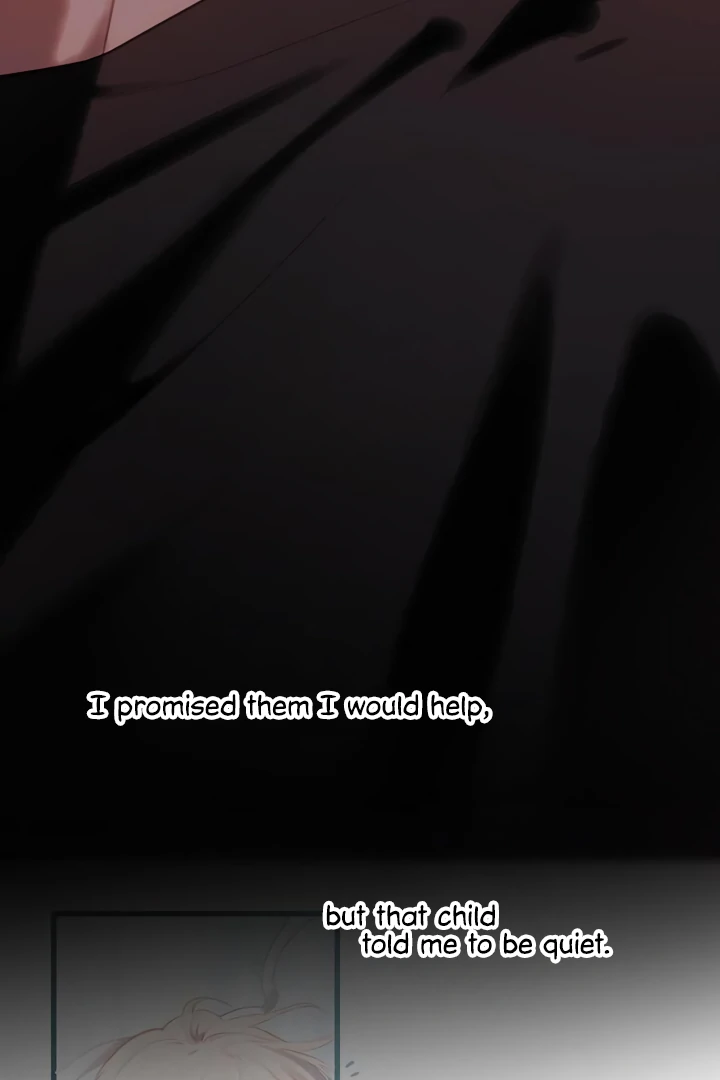 Read Back to Spring Manga Online