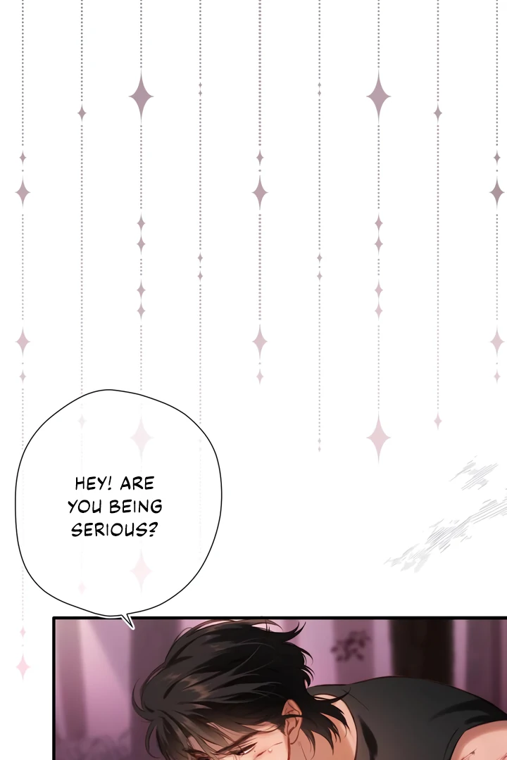 Read Back to Spring Manga Online