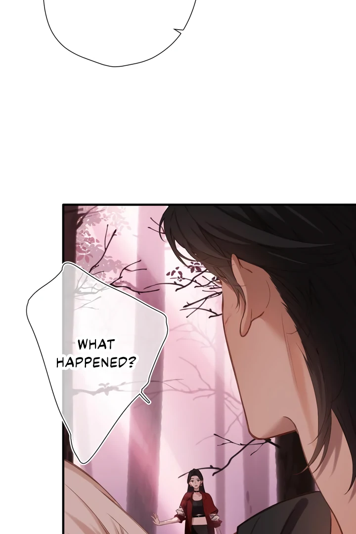 Read Back to Spring Manga Online