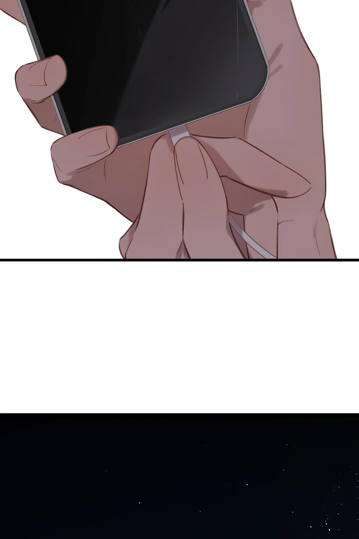 Read Back to Spring Manga Online