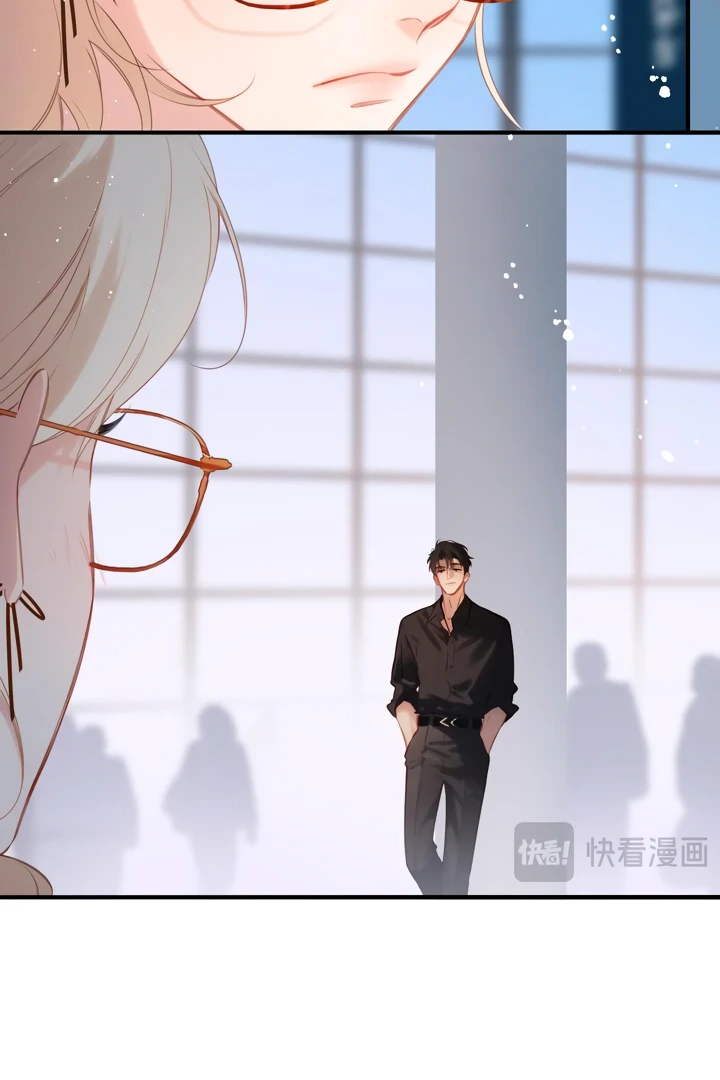 Read Back to Spring Manga Online