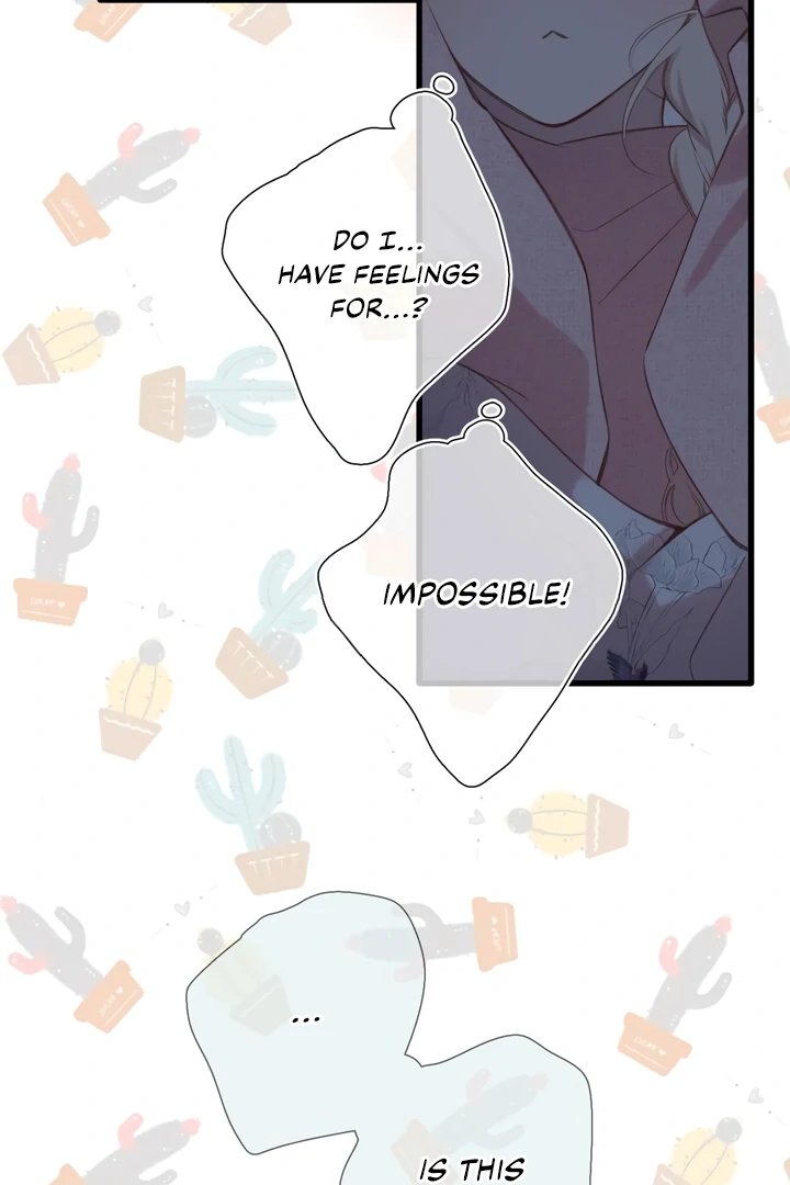 Read Back to Spring Manga Online