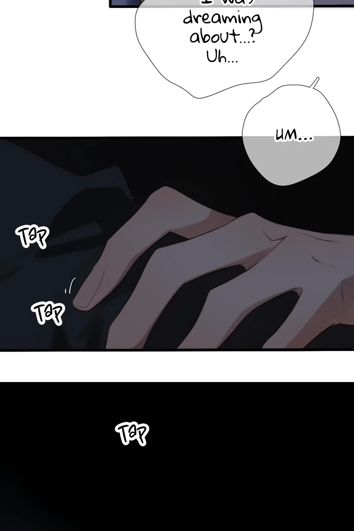 Read Back to Spring Manga Online