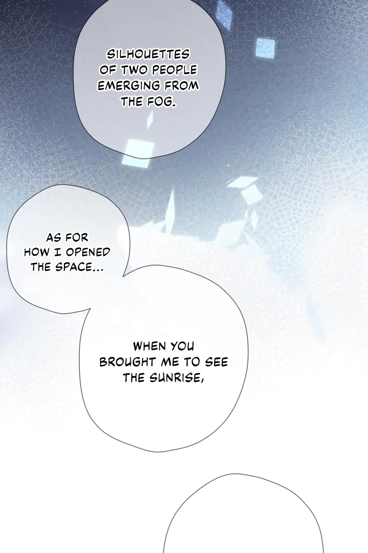 Read Back to Spring Manga Online