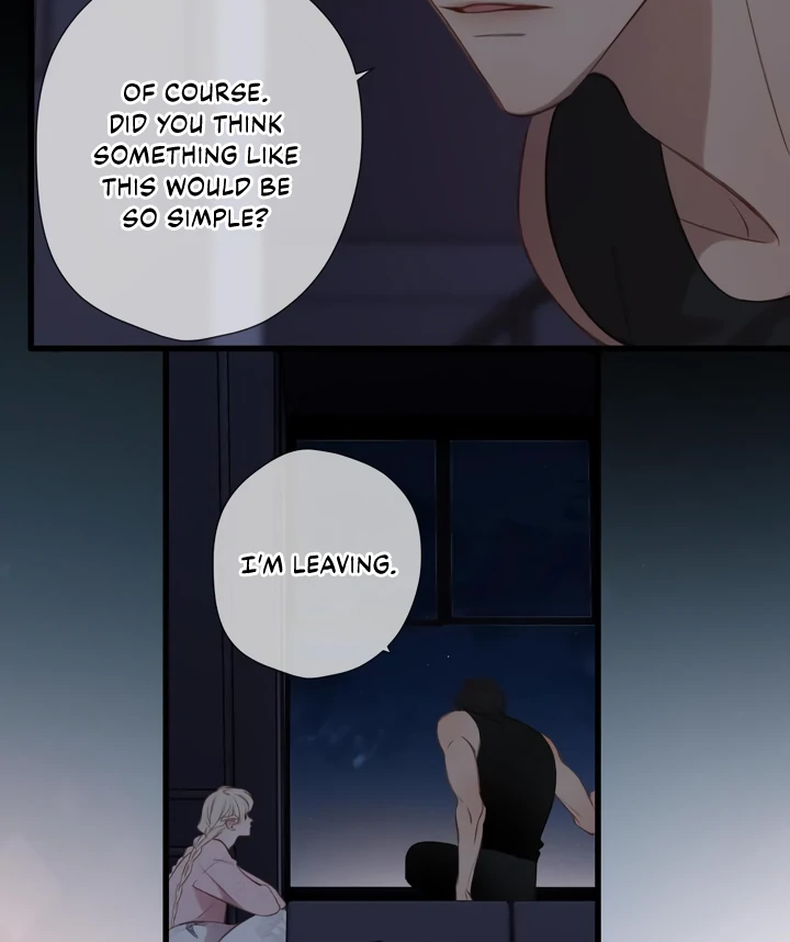 Read Back to Spring Manga Online