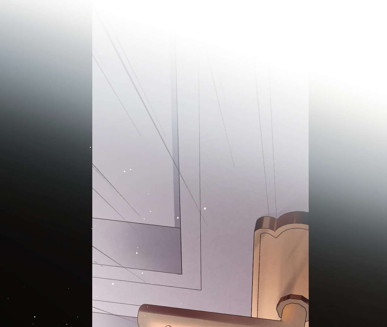 Read Back to Spring Manga Online