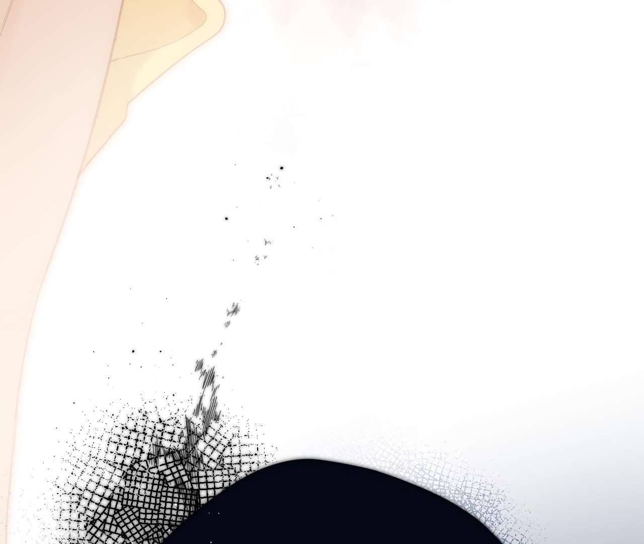 Read Back to Spring Manga Online