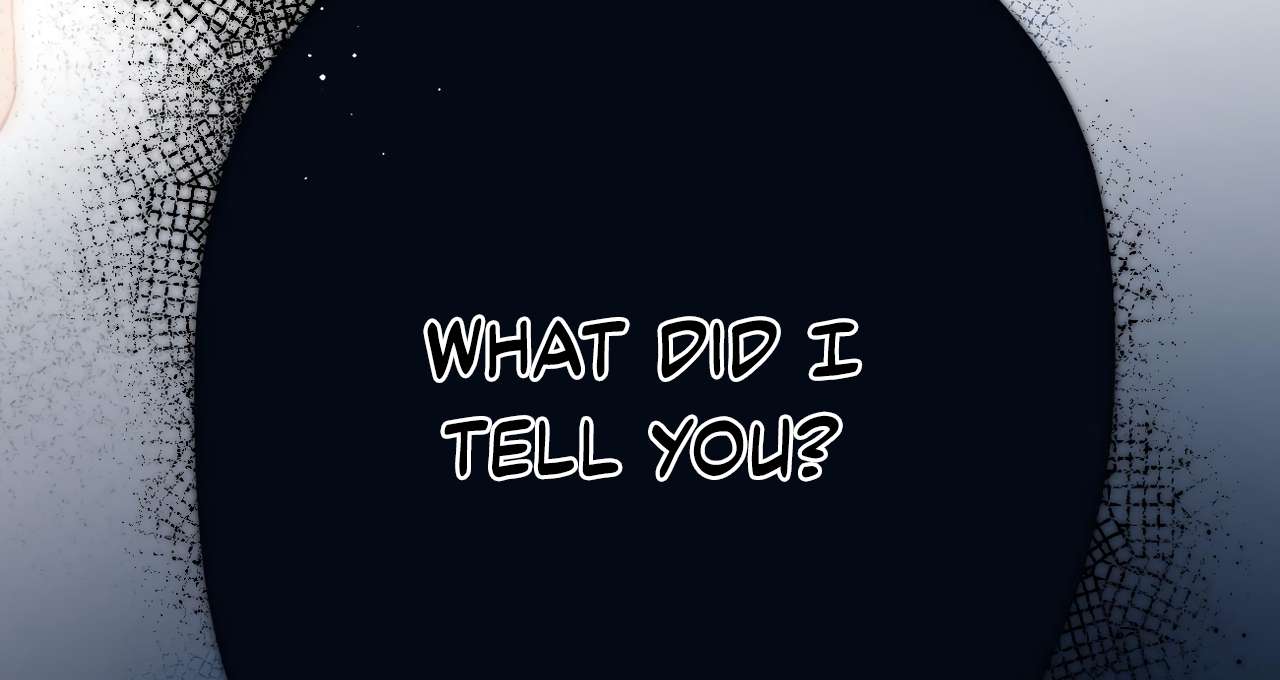 Read Back to Spring Manga Online