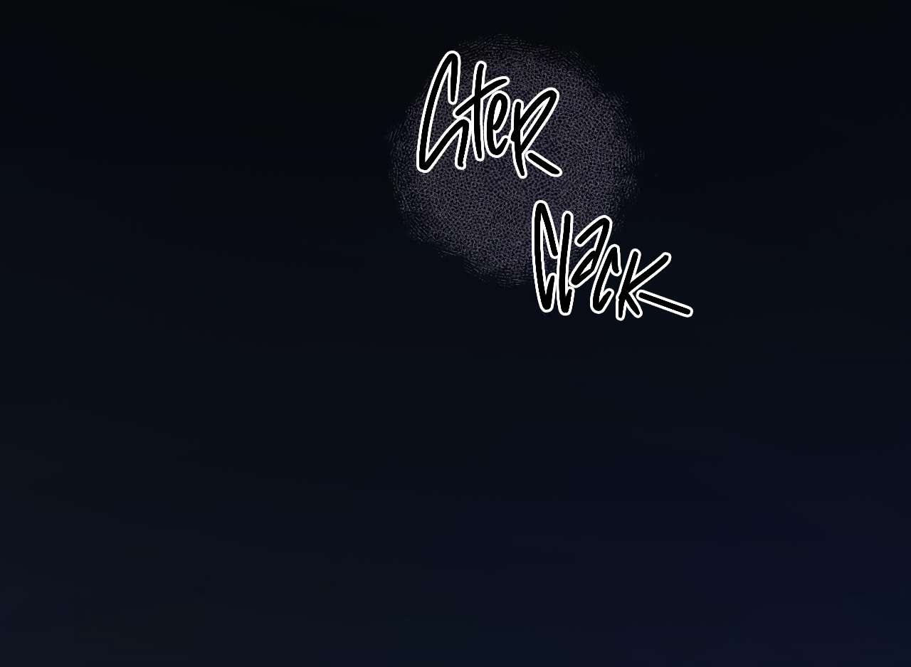 Read Back to Spring Manga Online
