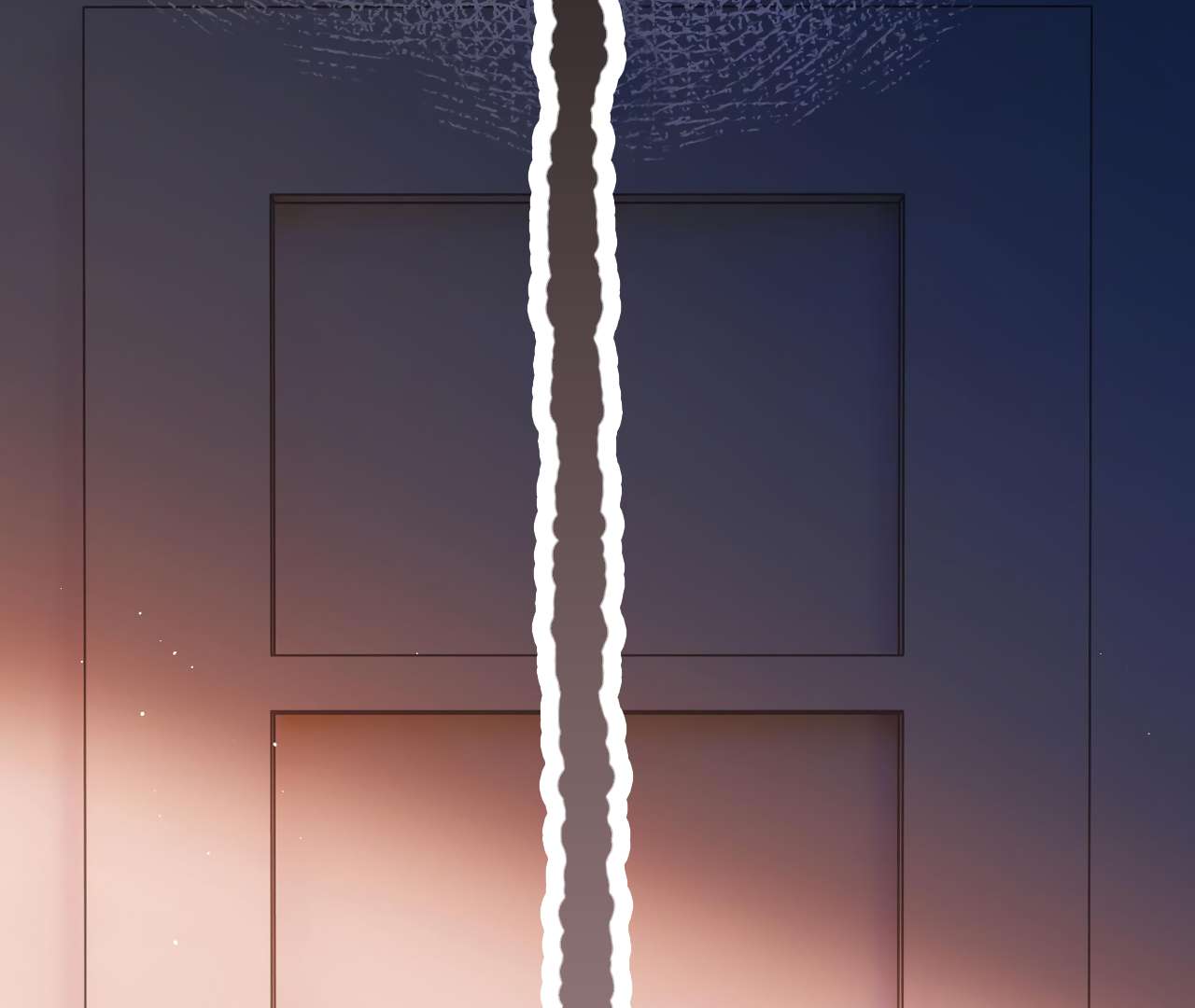 Read Back to Spring Manga Online