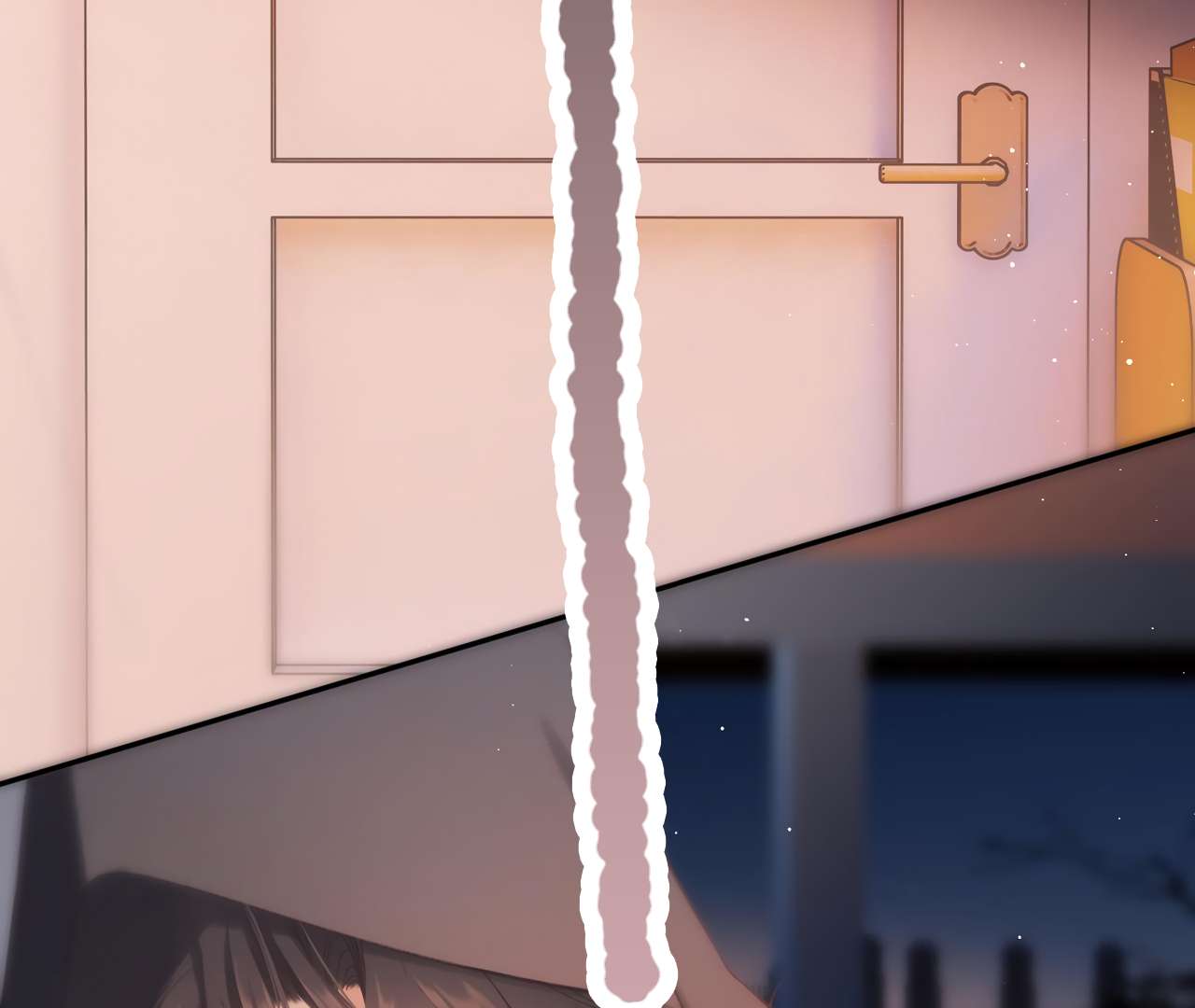 Read Back to Spring Manga Online