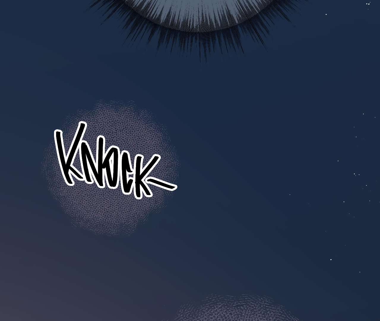 Read Back to Spring Manga Online