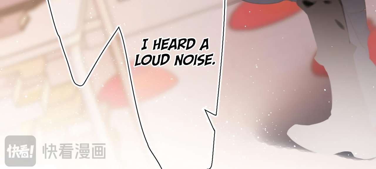 Read Back to Spring Manga Online