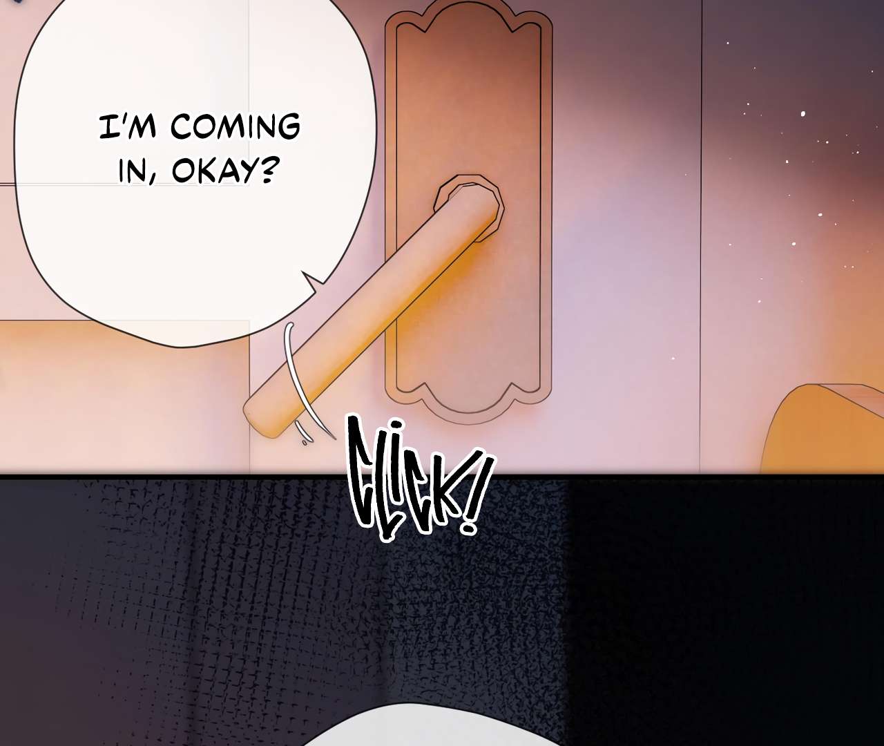 Read Back to Spring Manga Online