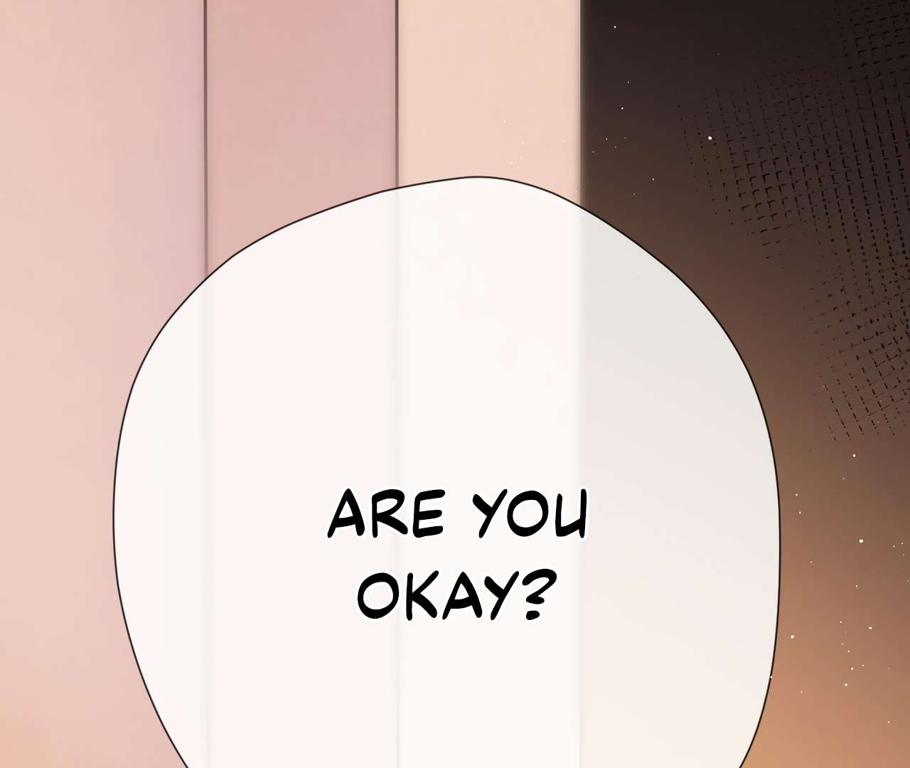 Read Back to Spring Manga Online