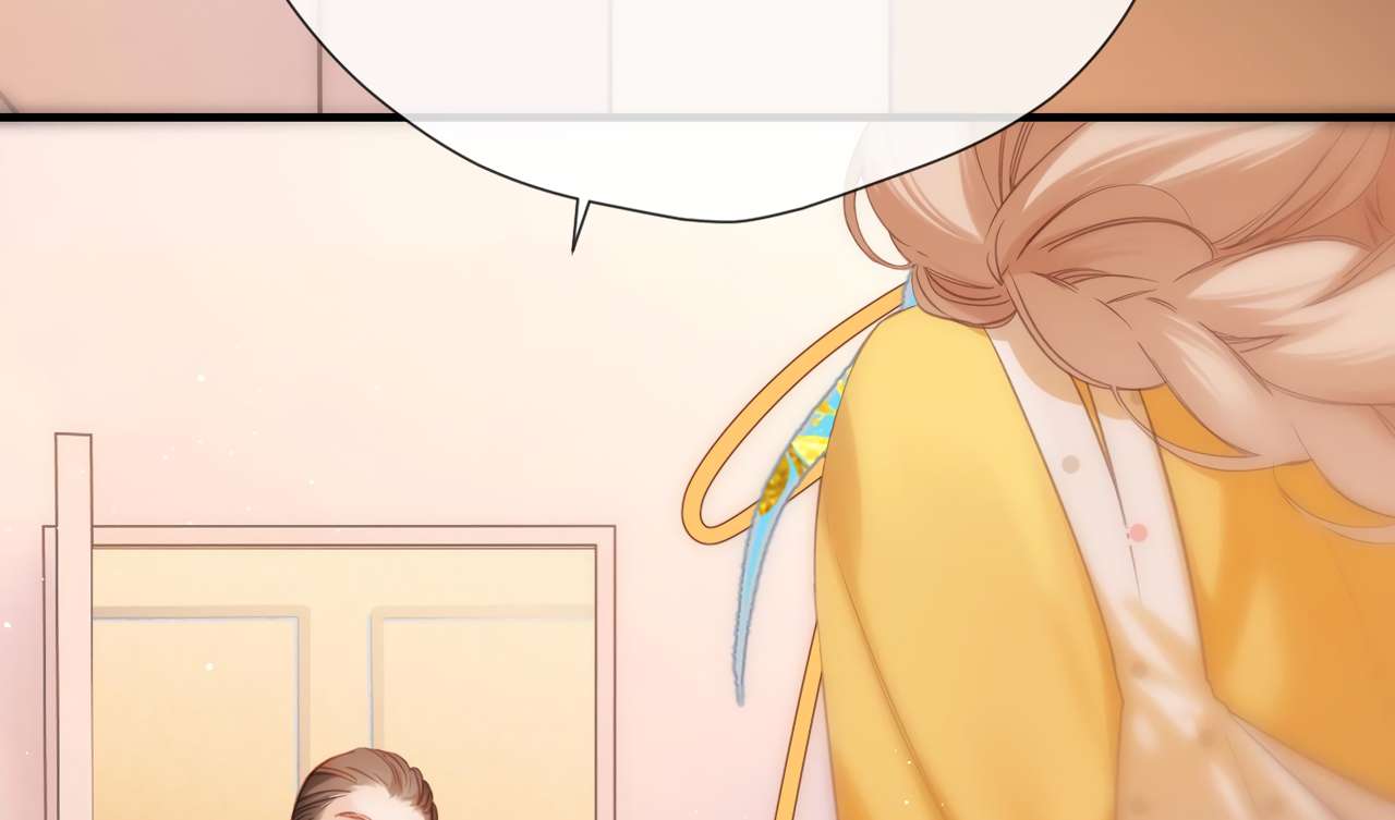 Read Back to Spring Manga Online