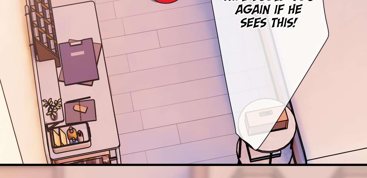 Read Back to Spring Manga Online