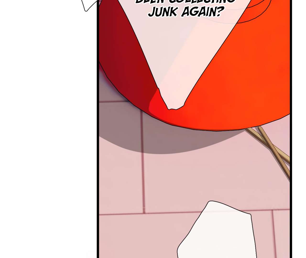 Read Back to Spring Manga Online