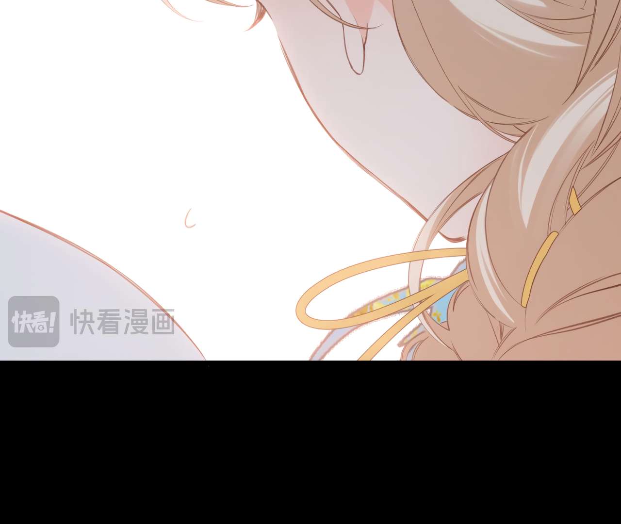 Read Back to Spring Manga Online