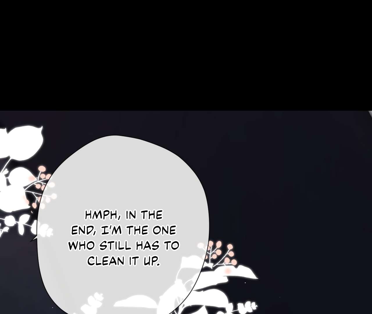 Read Back to Spring Manga Online