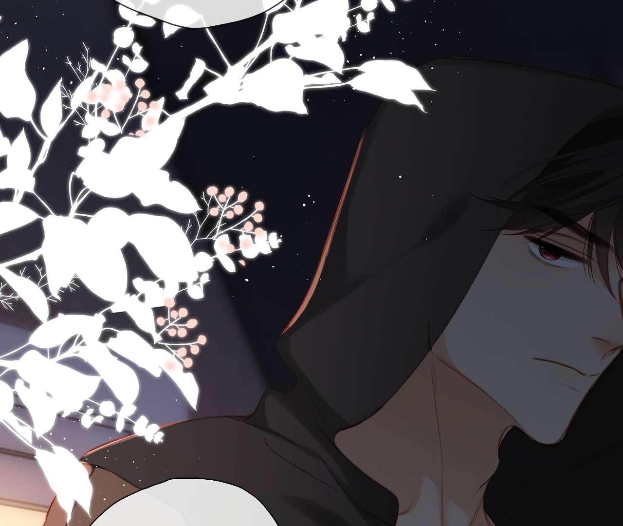 Read Back to Spring Manga Online