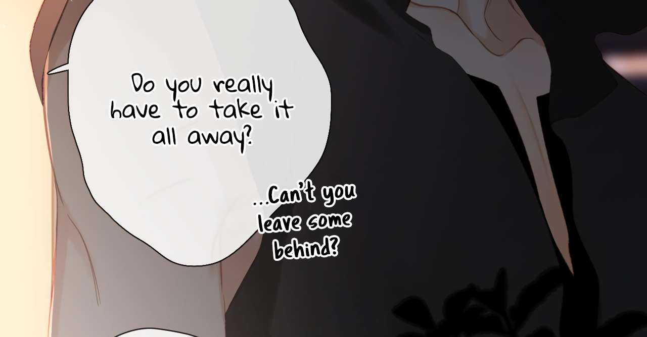 Read Back to Spring Manga Online