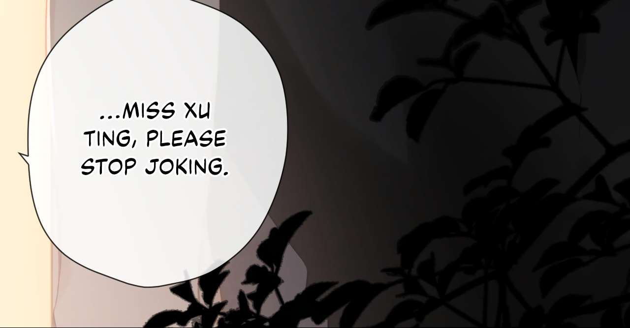 Read Back to Spring Manga Online