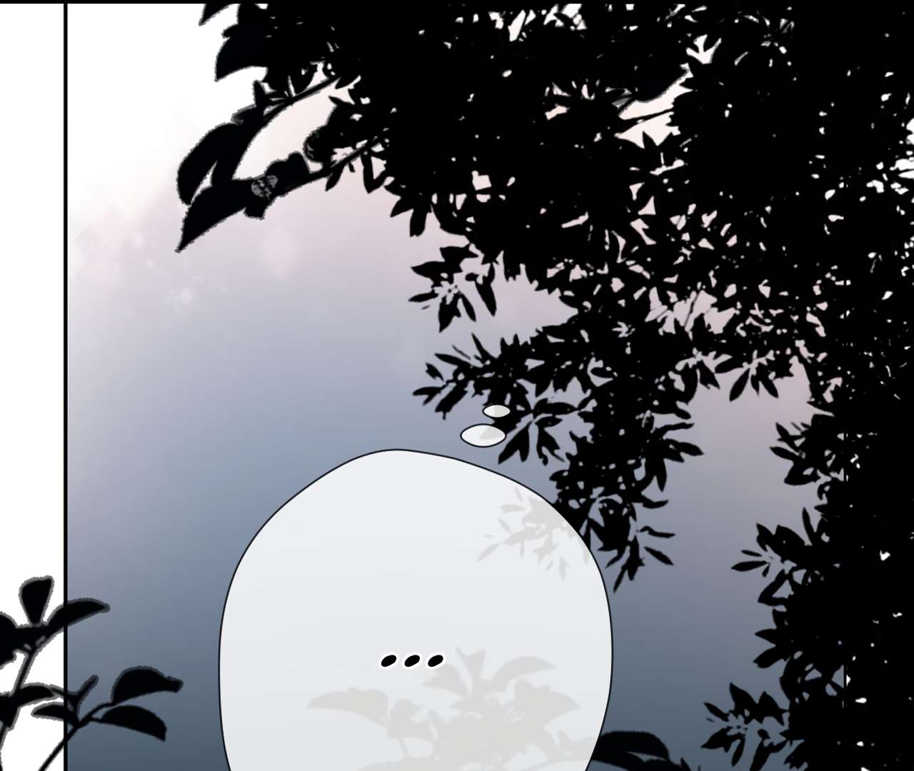 Read Back to Spring Manga Online