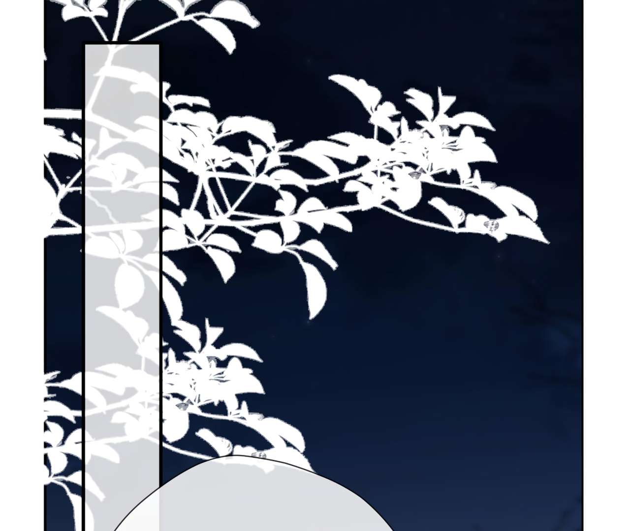 Read Back to Spring Manga Online