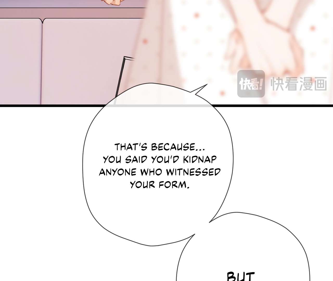 Read Back to Spring Manga Online