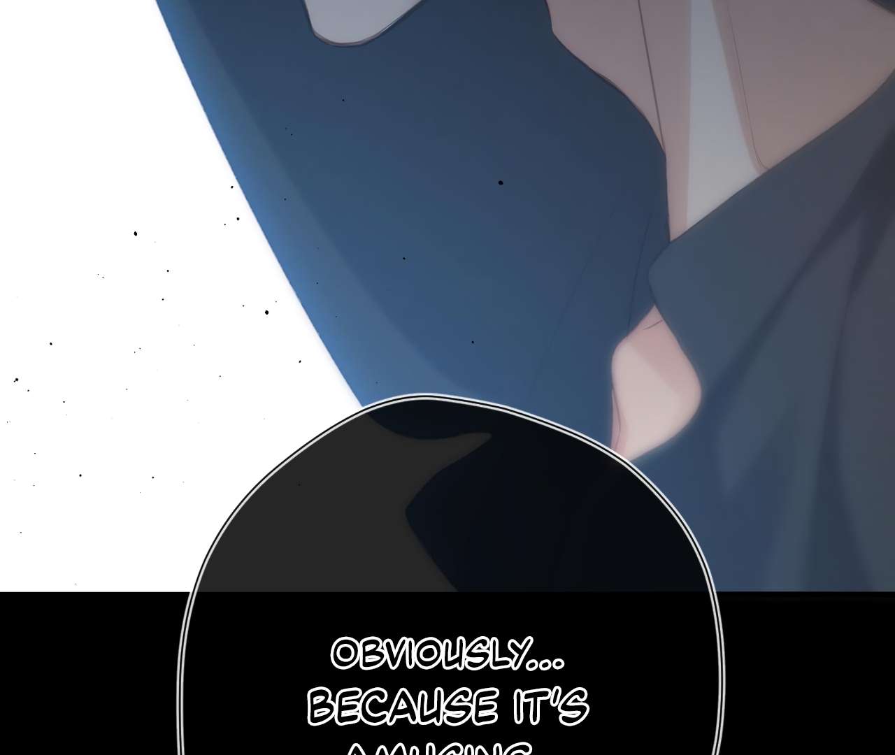 Read Back to Spring Manga Online