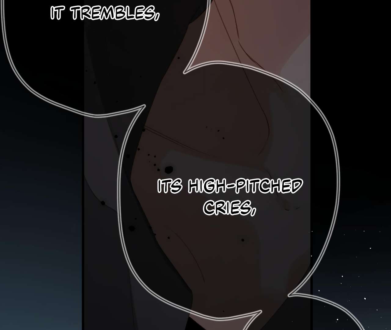 Read Back to Spring Manga Online