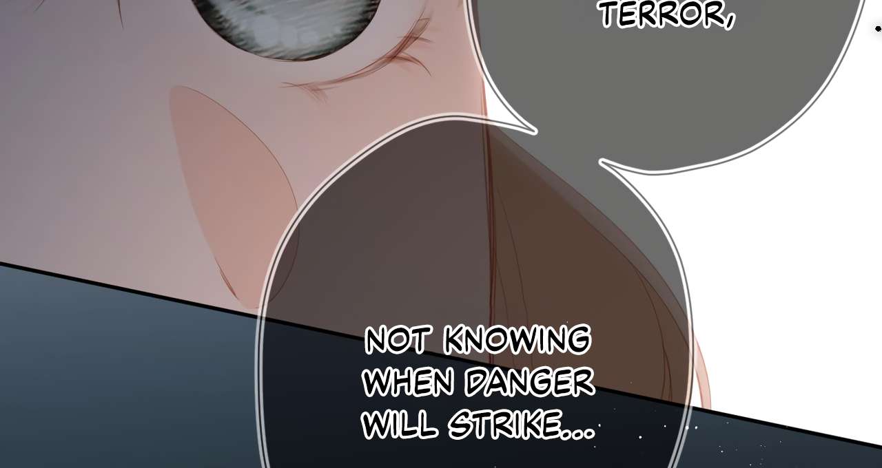 Read Back to Spring Manga Online