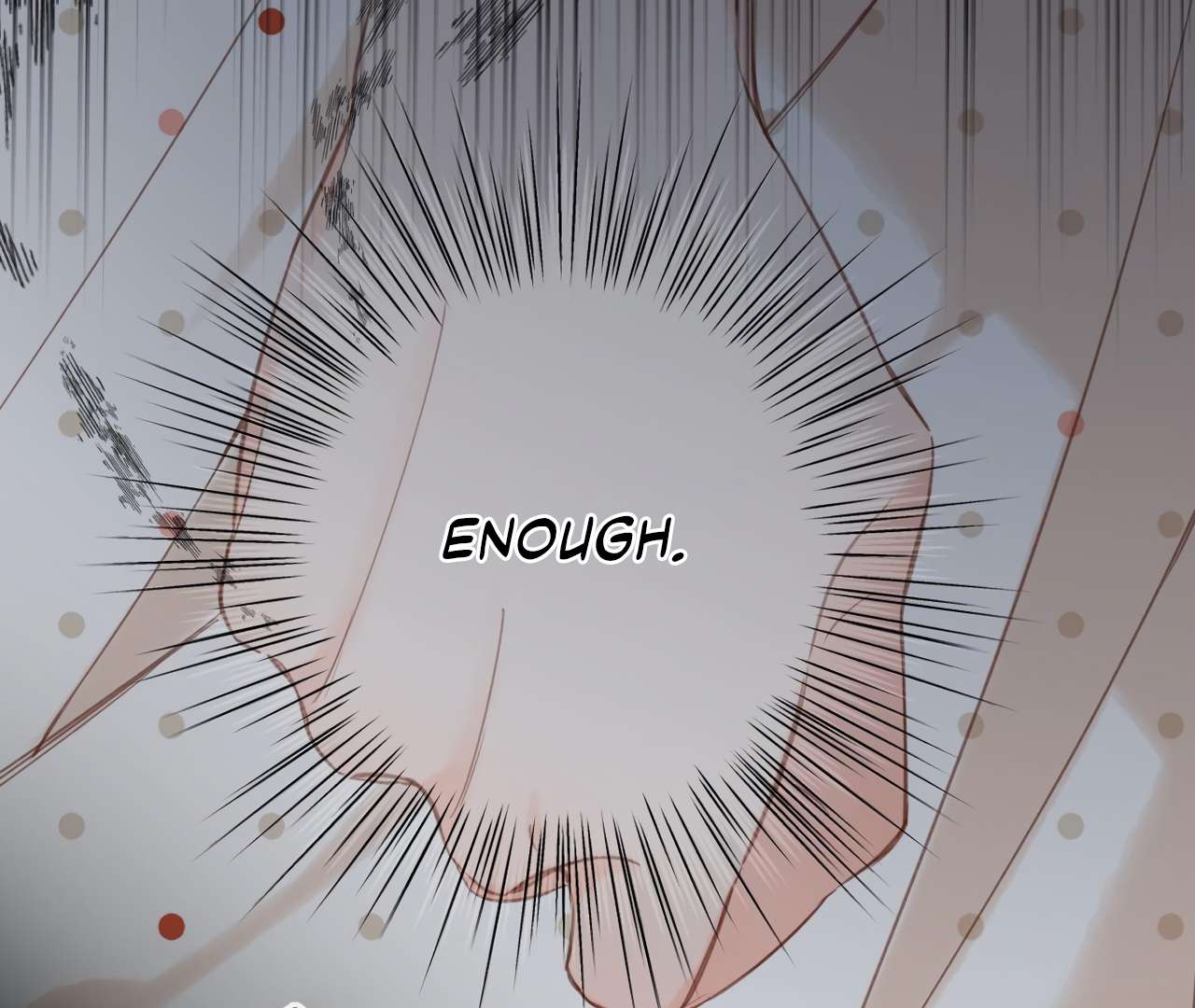 Read Back to Spring Manga Online