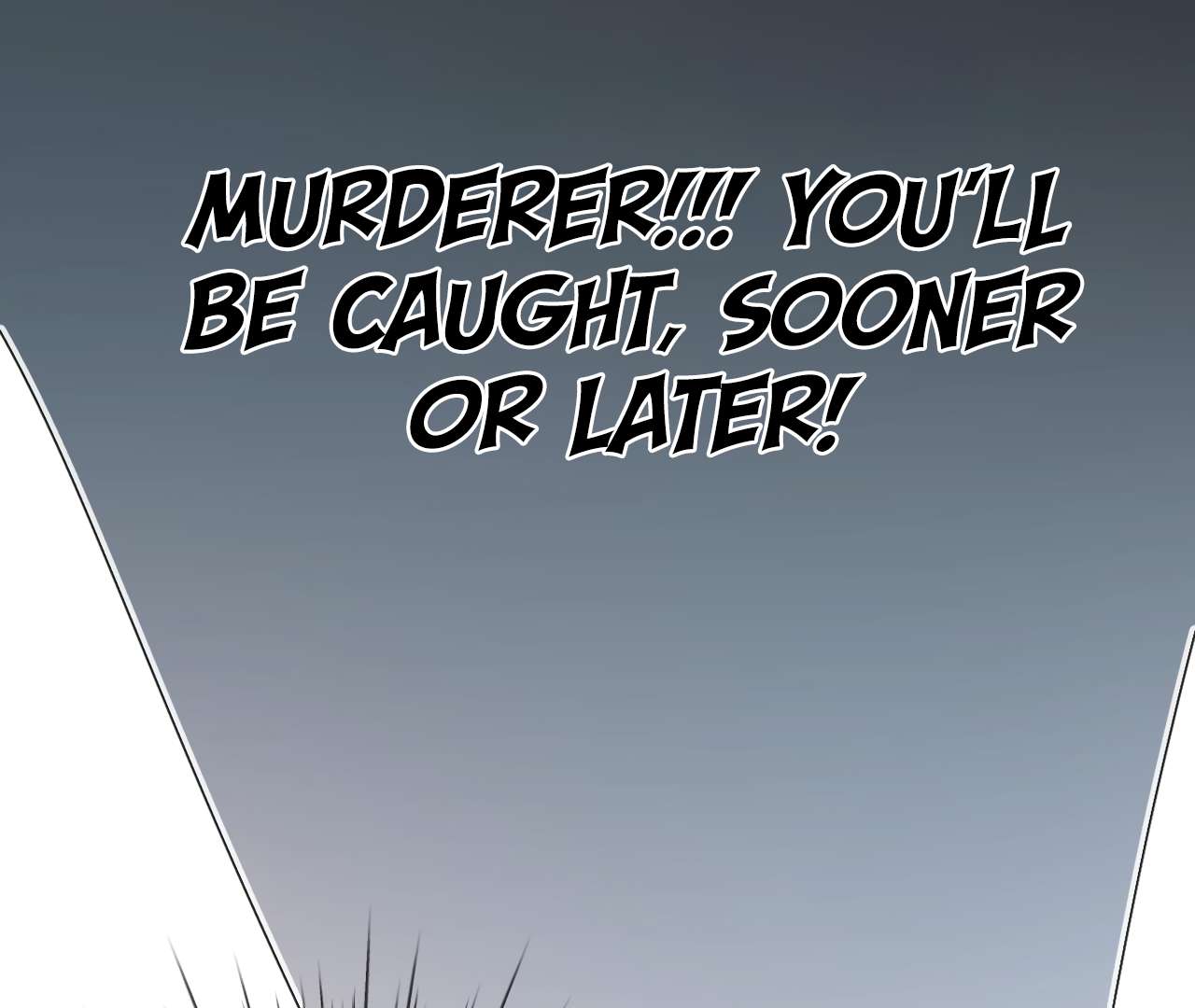 Read Back to Spring Manga Online