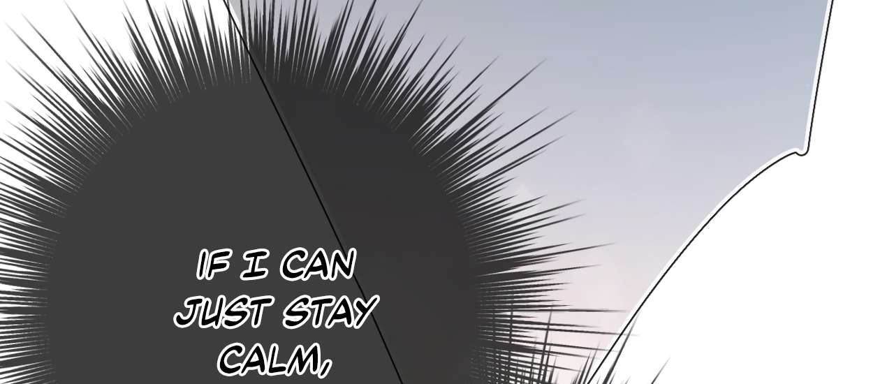 Read Back to Spring Manga Online