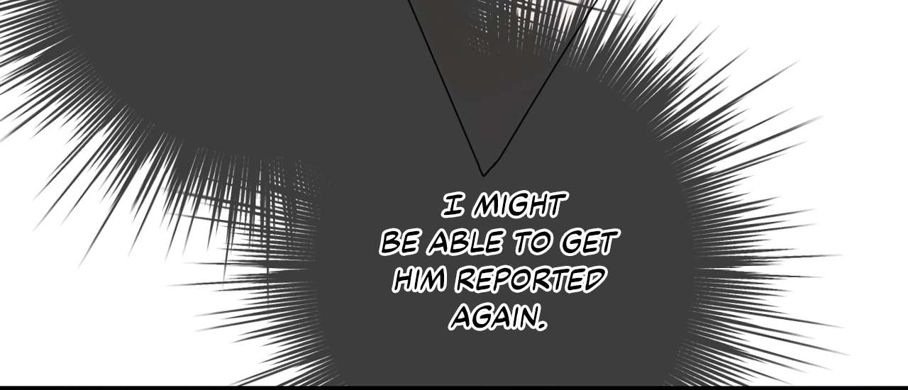Read Back to Spring Manga Online