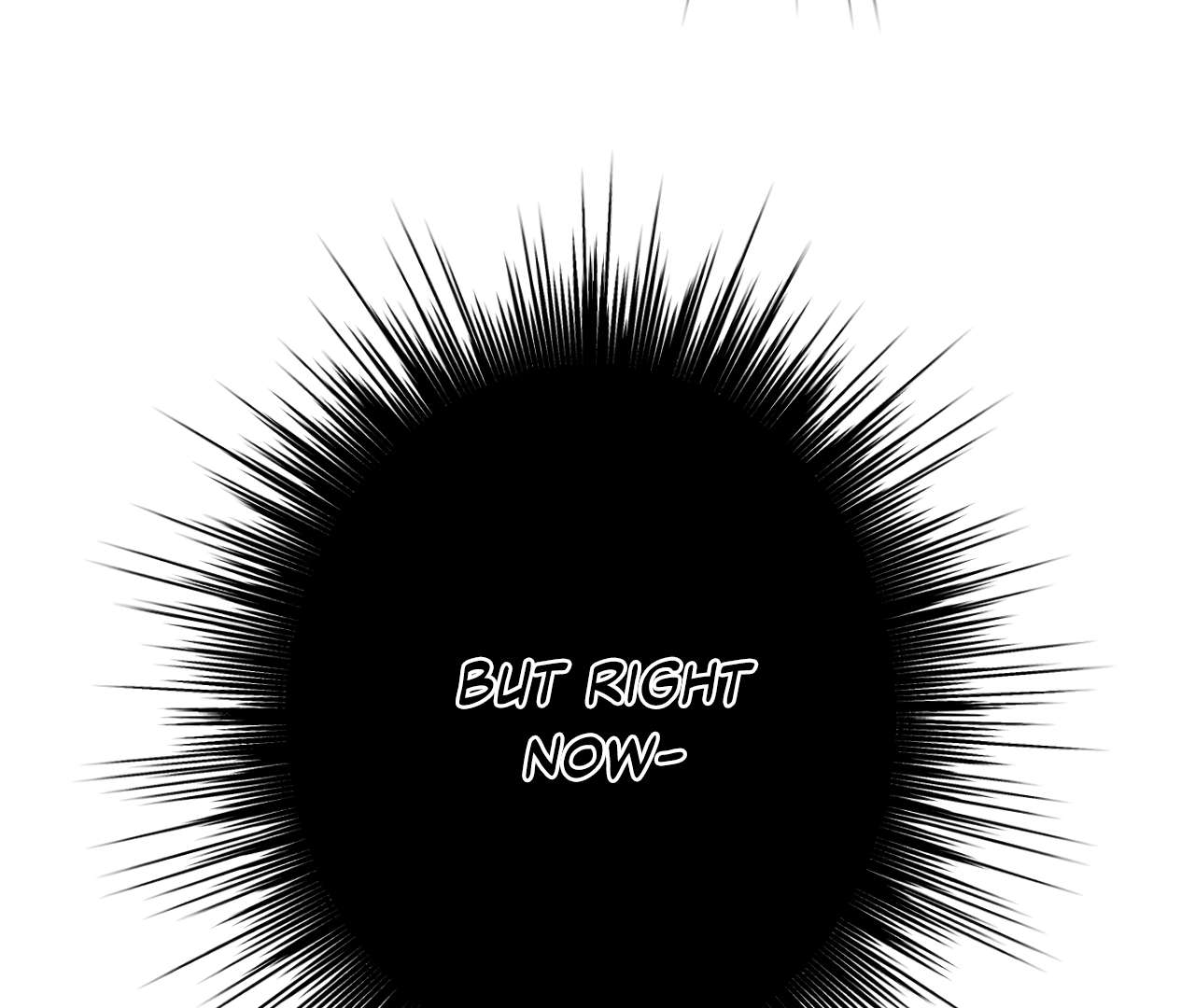 Read Back to Spring Manga Online