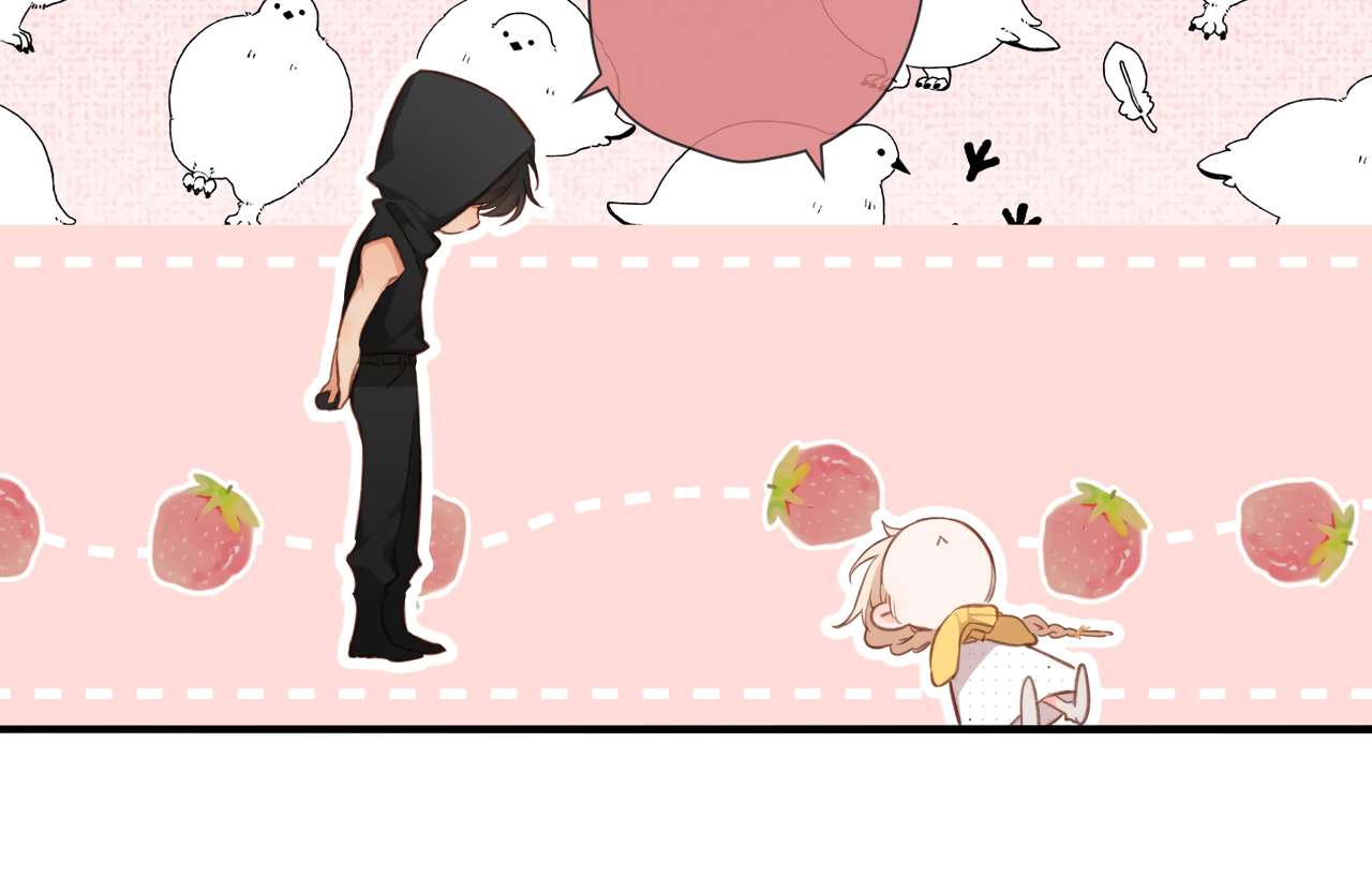 Read Back to Spring Manga Online