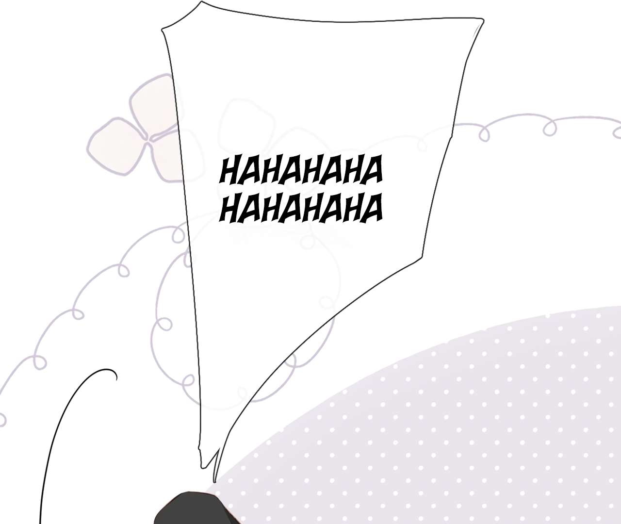 Read Back to Spring Manga Online